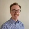 Ben Cousineau