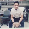 Erwin Lee Cabigting