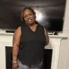 Sharika Johnson