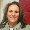 Hope Brooks