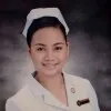 Karen Milagroso
