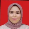 RAHMI KHAIRUL AZIZAH