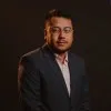 Steven Palacios