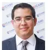 Victor Cavazos