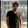 Umar Nawaz Abbasi