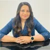 Rajlaxmi Nair