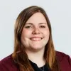 Tori Gilmartin