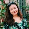 Pan Myat Nyein