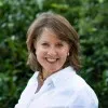 Susan Boze