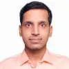Arnab Ghosh