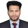 ASHAR ABDUL JALEEL