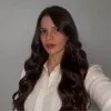 Angelica Jure