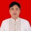 Dedi Wahyudin