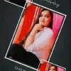 MADHURI RAJPUT