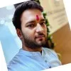 CA Aman Gupta