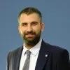 Deniz İlker Çapar