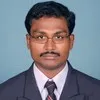 Balaji VC