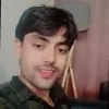 Raj kumar