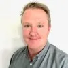 Greg Macklin