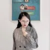 Phuong Minh Dang