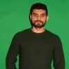 Manbi Angurala
