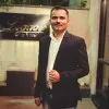 Nikhil Kale