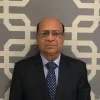 vinu dholiya