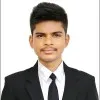 ADARSH SAH