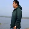 GAGAN MAUDGILL