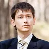 Alexey Glazunov