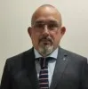 Luis Aroldo Lugo Diaz