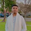 Ahmed Bin Shahid