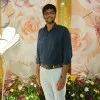 Madhankumar Somasundaram