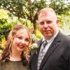 Jamie Desautels