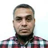 Omar Faruk
