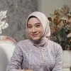Annisa Rahmi Wijaya