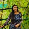 Ishwariya Rajendran