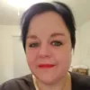 Gretchen Blaize
