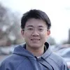 George Yuxuan Guan