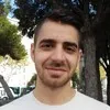 Pedro Romagnani