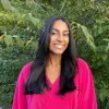 Rhea Shetty