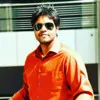 mahade hasan