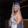 Kayla Wilson