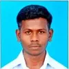 Suyamburajan