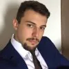Gianlucca Motta