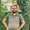 Khuram Khan
