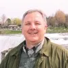 John Steele