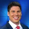 Jason Sydejko