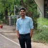 Divyansh Agrawal
