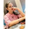 Richa Verma